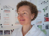 Barbara Brakenhoff