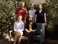 Team PPL Leipzig